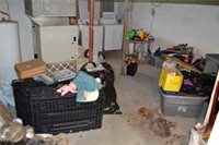 8171 Lindberg Street, Masury, OH 44438