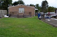 8171 Lindberg Street, Masury, OH 44438