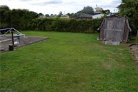 8171 Lindberg Street, Masury, OH 44438