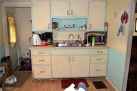 8171 Lindberg Street, Masury, OH 44438