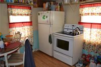 8171 Lindberg Street, Masury, OH 44438