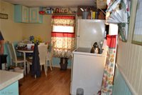 8171 Lindberg Street, Masury, OH 44438