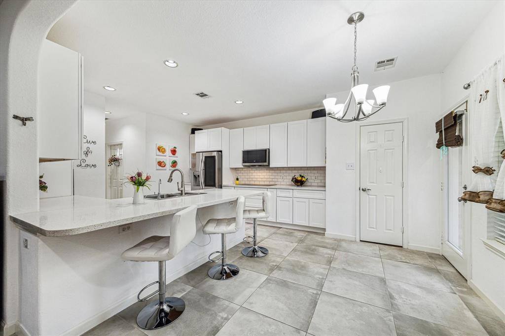 5211 Summerside Drive, Katy, TX 77450