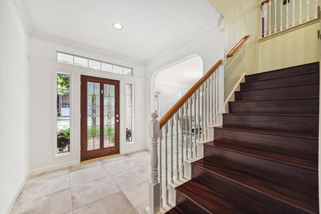 5211 Summerside Drive, Katy, TX 77450