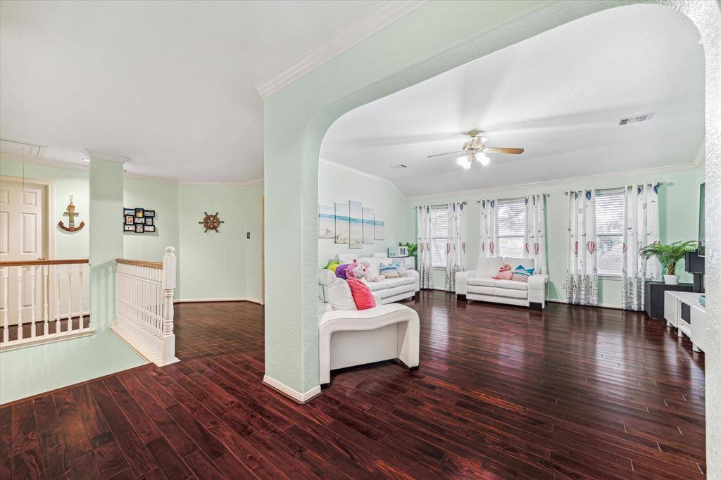 5211 Summerside Drive, Katy, TX 77450