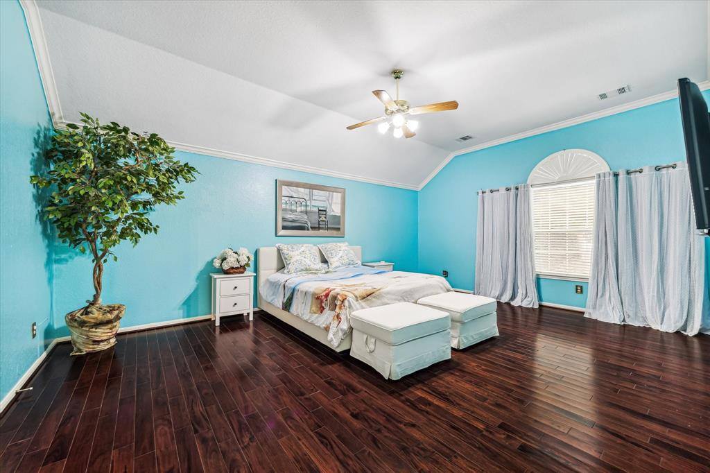 5211 Summerside Drive, Katy, TX 77450