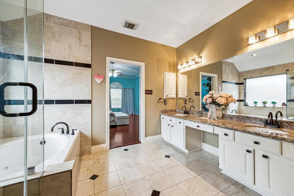 5211 Summerside Drive, Katy, TX 77450