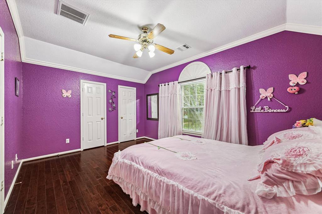 5211 Summerside Drive, Katy, TX 77450