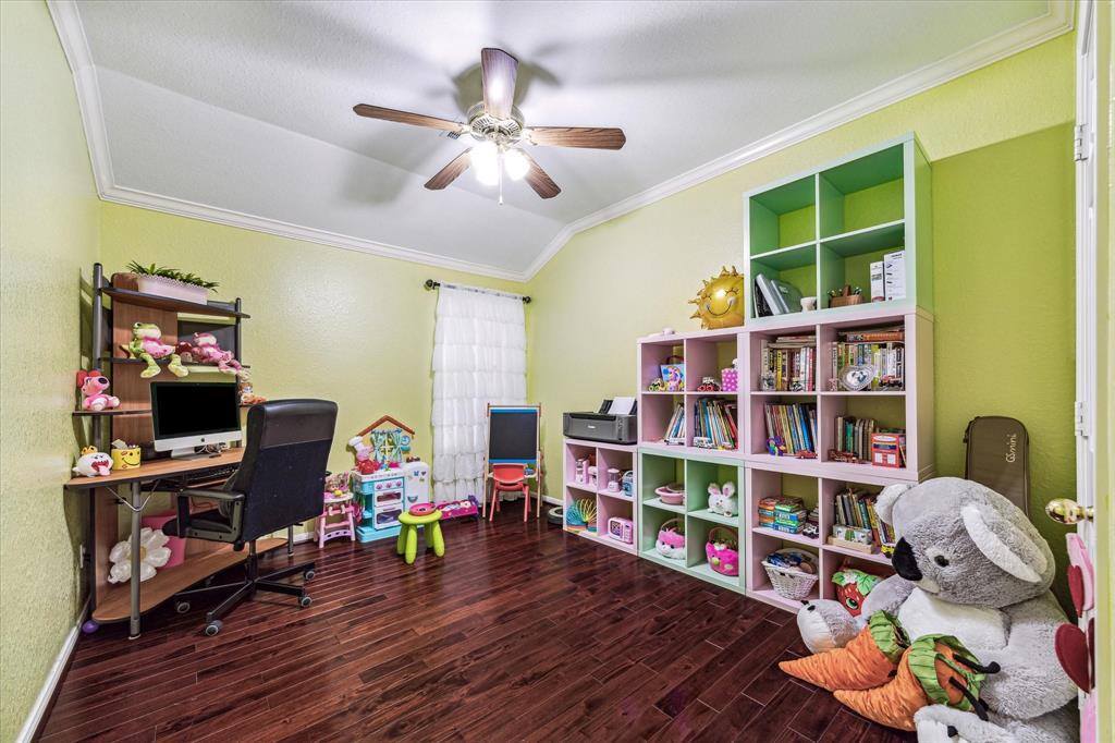 5211 Summerside Drive, Katy, TX 77450