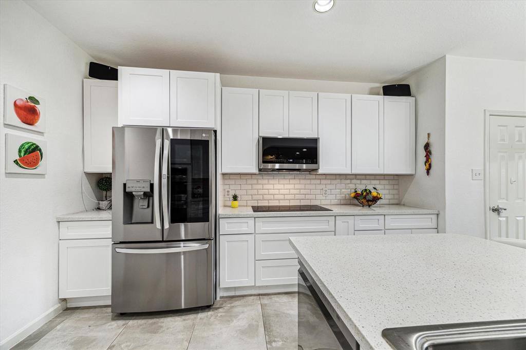 5211 Summerside Drive, Katy, TX 77450