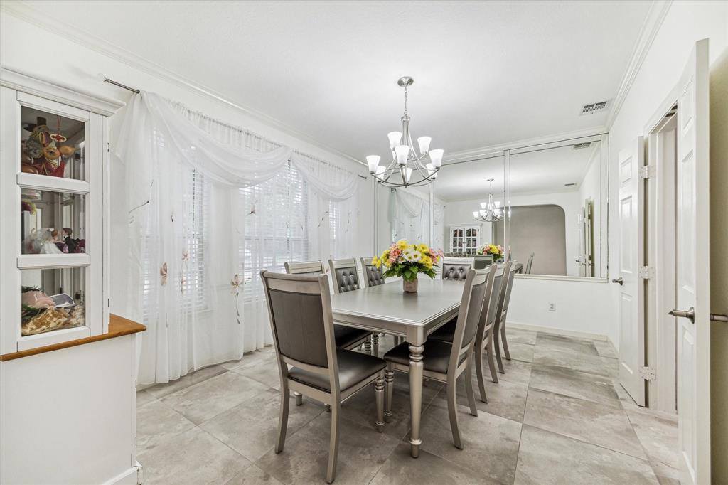 5211 Summerside Drive, Katy, TX 77450