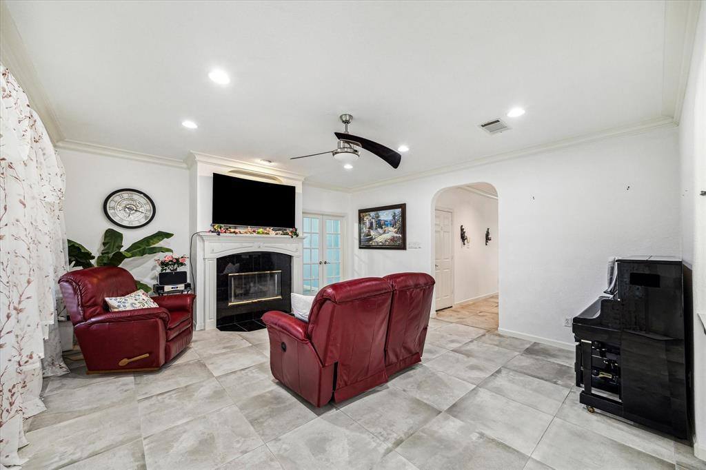 5211 Summerside Drive, Katy, TX 77450