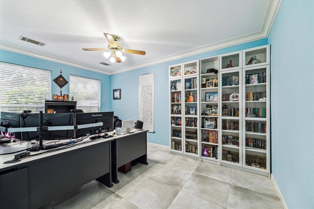 5211 Summerside Drive, Katy, TX 77450