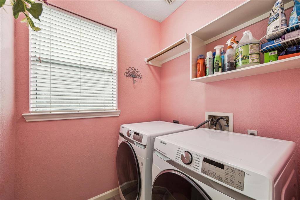 5211 Summerside Drive, Katy, TX 77450