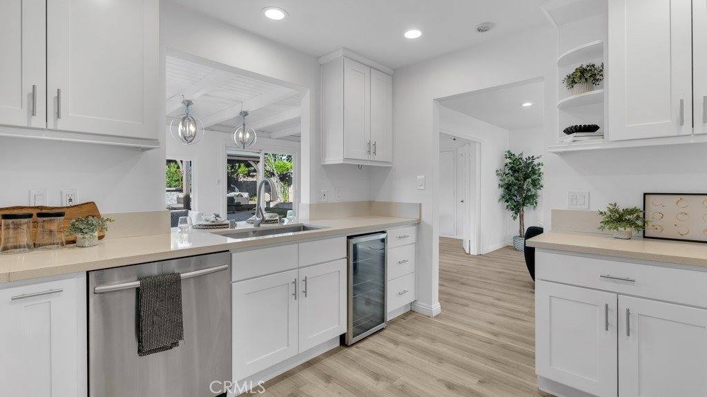 2885 Fitzgerald Road, Simi Valley, CA 93065