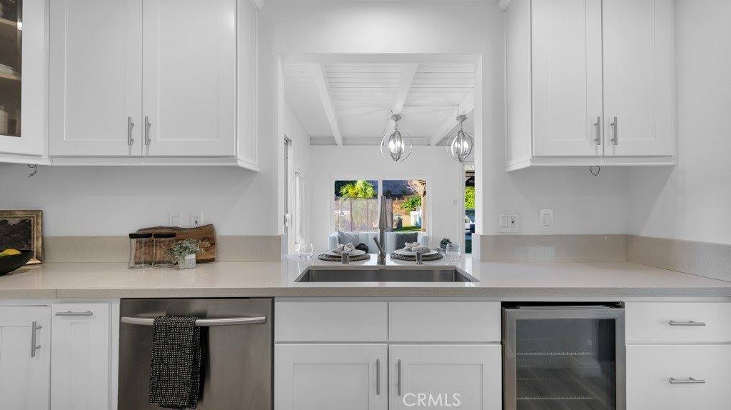 2885 Fitzgerald Road, Simi Valley, CA 93065