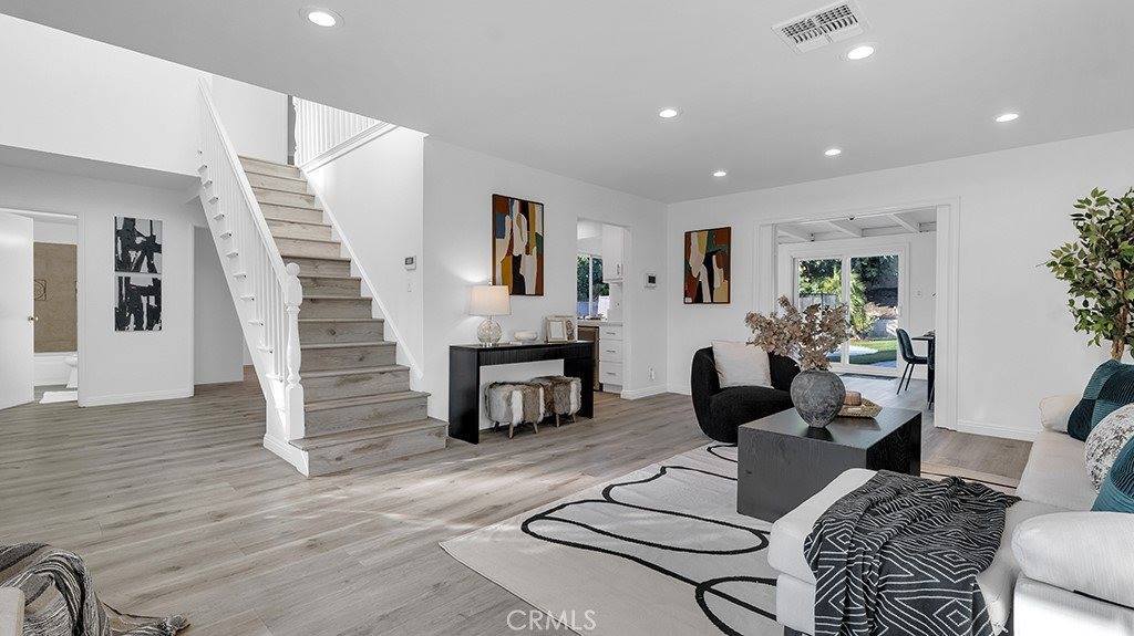 2885 Fitzgerald Road, Simi Valley, CA 93065