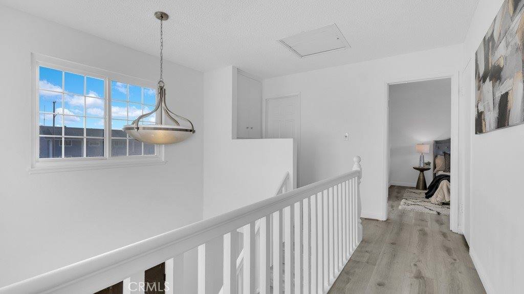 2885 Fitzgerald Road, Simi Valley, CA 93065