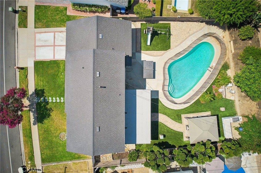 2885 Fitzgerald Road, Simi Valley, CA 93065