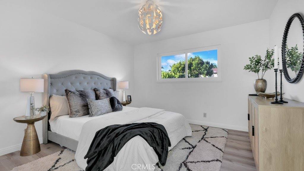 2885 Fitzgerald Road, Simi Valley, CA 93065