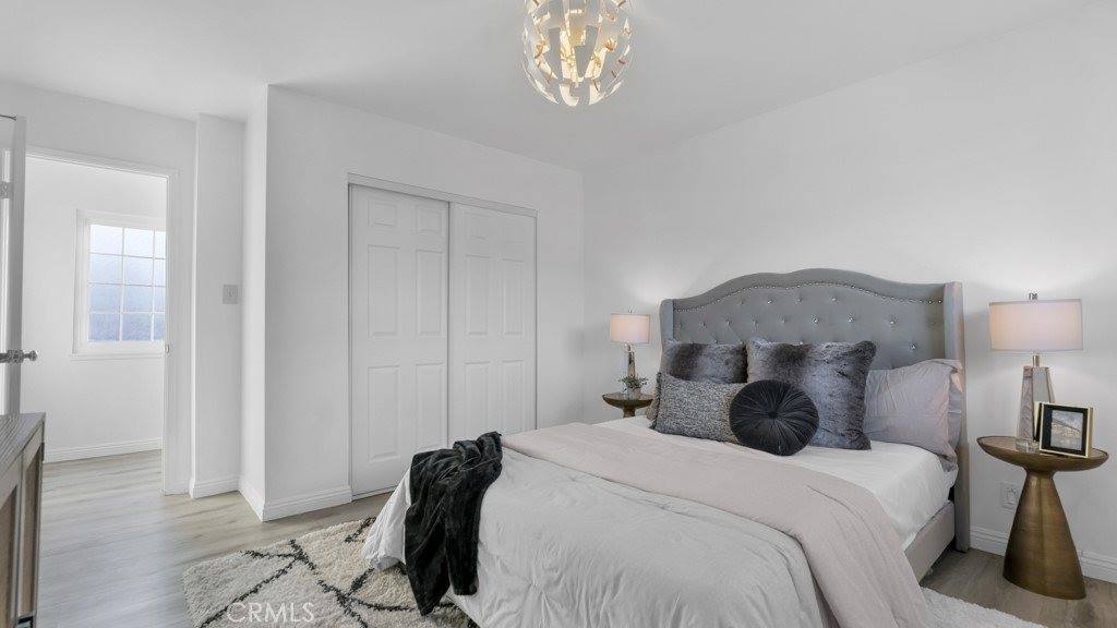 2885 Fitzgerald Road, Simi Valley, CA 93065