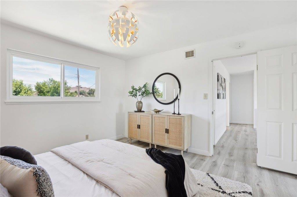 2885 Fitzgerald Road, Simi Valley, CA 93065