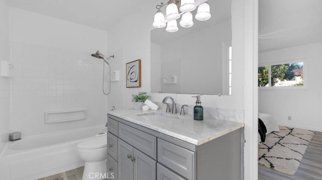 2885 Fitzgerald Road, Simi Valley, CA 93065