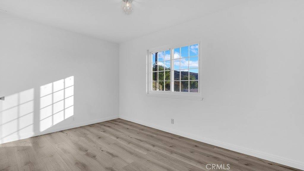 2885 Fitzgerald Road, Simi Valley, CA 93065