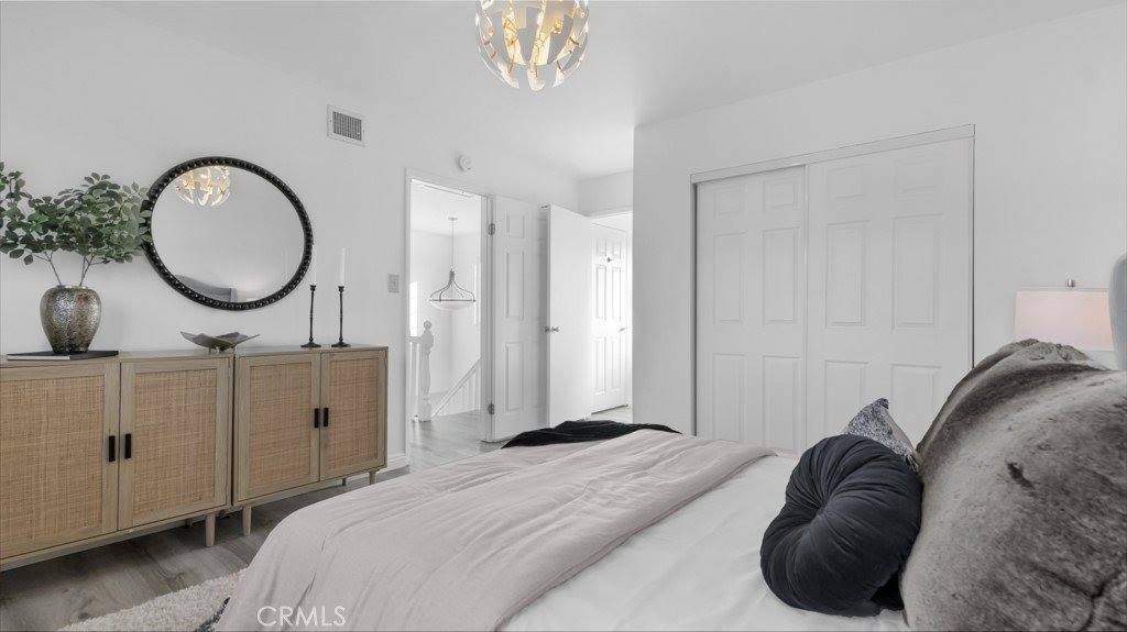 2885 Fitzgerald Road, Simi Valley, CA 93065