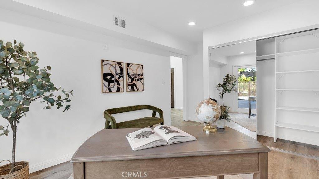 2885 Fitzgerald Road, Simi Valley, CA 93065