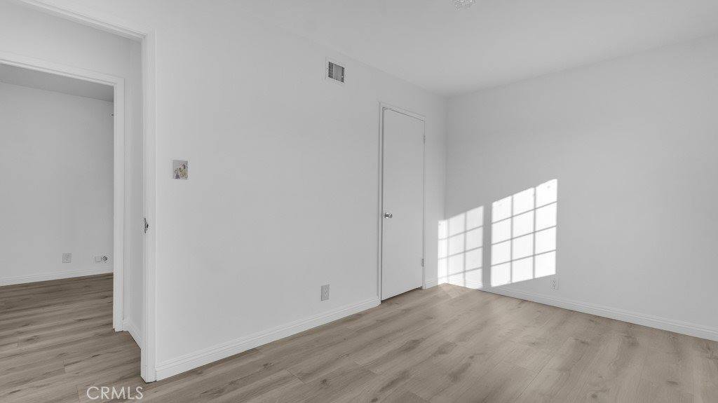 2885 Fitzgerald Road, Simi Valley, CA 93065