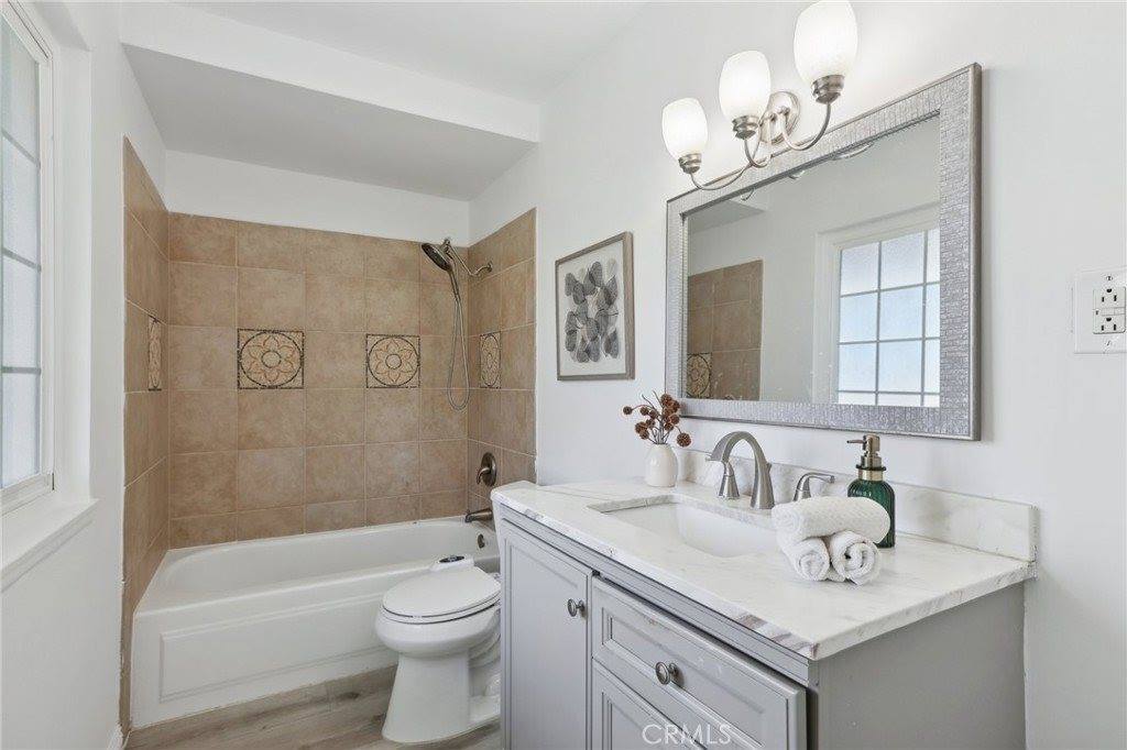 2885 Fitzgerald Road, Simi Valley, CA 93065