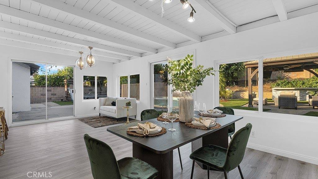 2885 Fitzgerald Road, Simi Valley, CA 93065