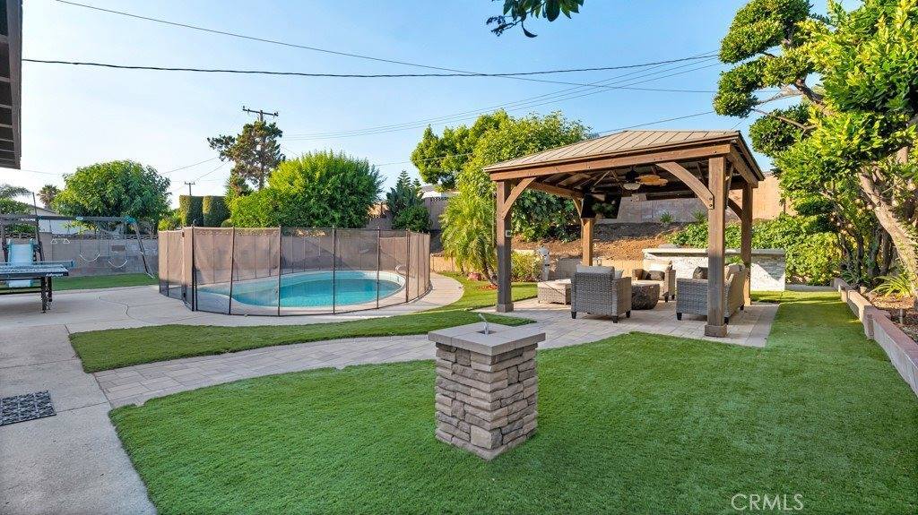 2885 Fitzgerald Road, Simi Valley, CA 93065