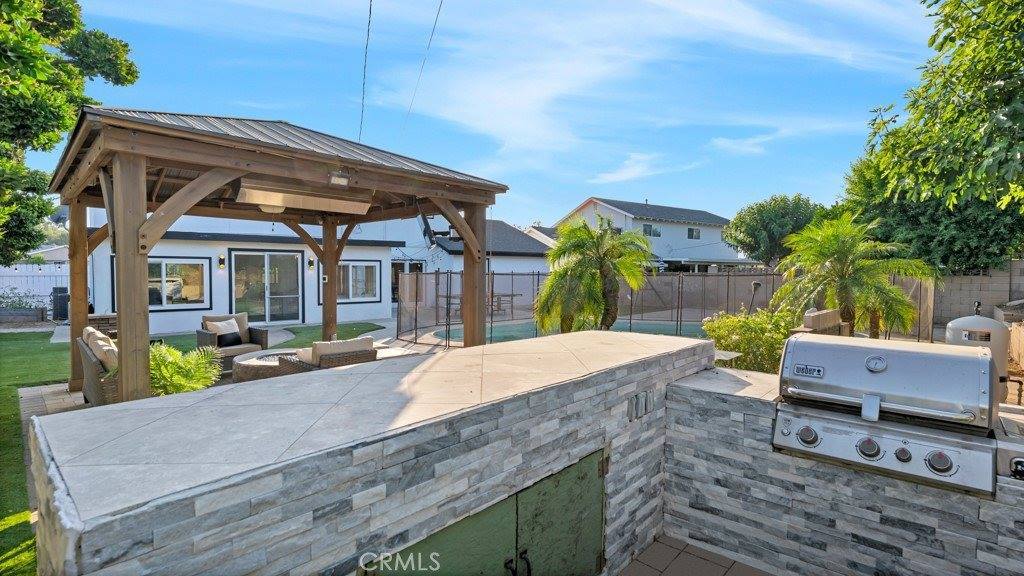 2885 Fitzgerald Road, Simi Valley, CA 93065