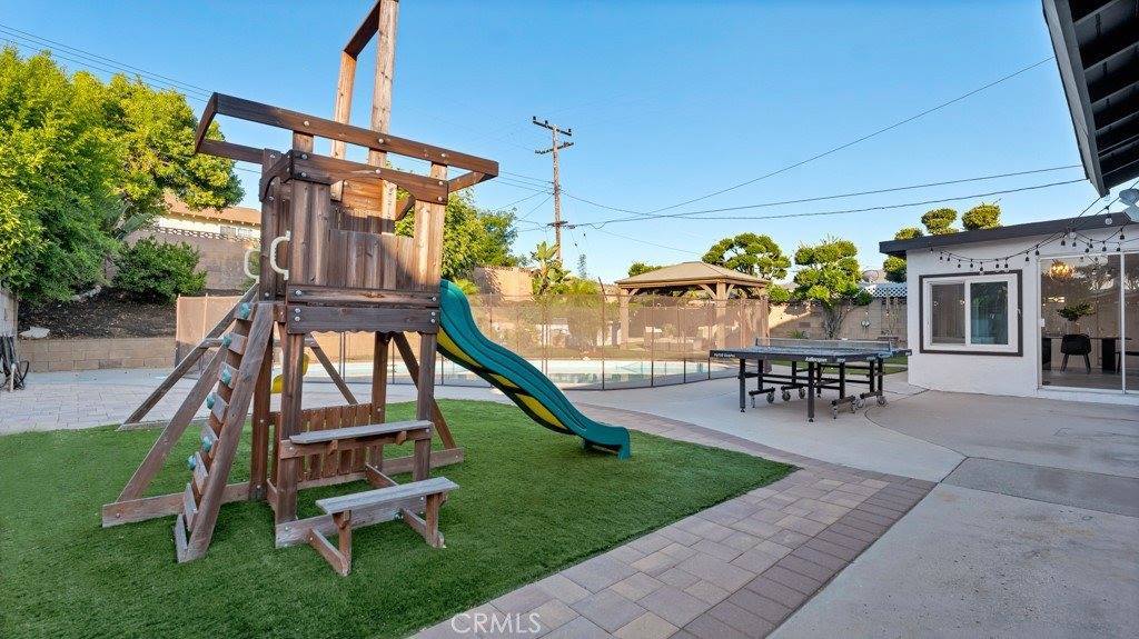 2885 Fitzgerald Road, Simi Valley, CA 93065