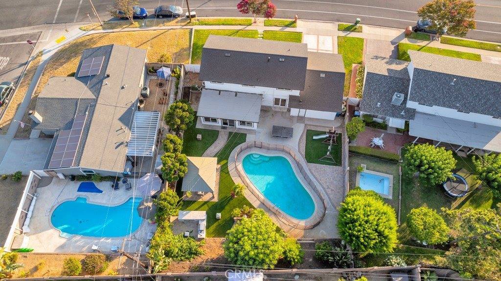 2885 Fitzgerald Road, Simi Valley, CA 93065