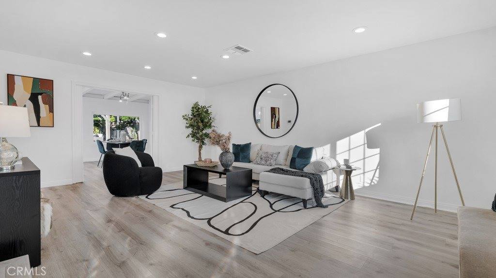 2885 Fitzgerald Road, Simi Valley, CA 93065