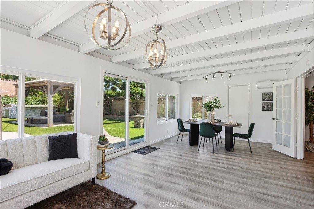 2885 Fitzgerald Road, Simi Valley, CA 93065