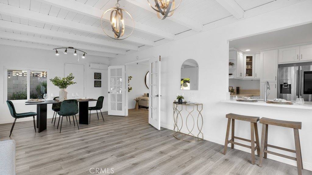 2885 Fitzgerald Road, Simi Valley, CA 93065