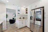 2885 Fitzgerald Road, Simi Valley, CA 93065