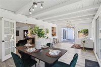 2885 Fitzgerald Road, Simi Valley, CA 93065