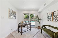 2885 Fitzgerald Road, Simi Valley, CA 93065