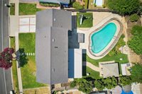 2885 Fitzgerald Road, Simi Valley, CA 93065