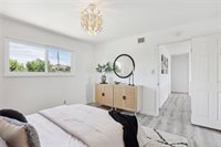 2885 Fitzgerald Road, Simi Valley, CA 93065