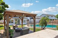 2885 Fitzgerald Road, Simi Valley, CA 93065