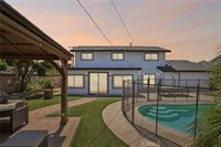 2885 Fitzgerald Road, Simi Valley, CA 93065