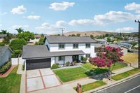 2885 Fitzgerald Road, Simi Valley, CA 93065