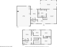 2885 Fitzgerald Road, Simi Valley, CA 93065