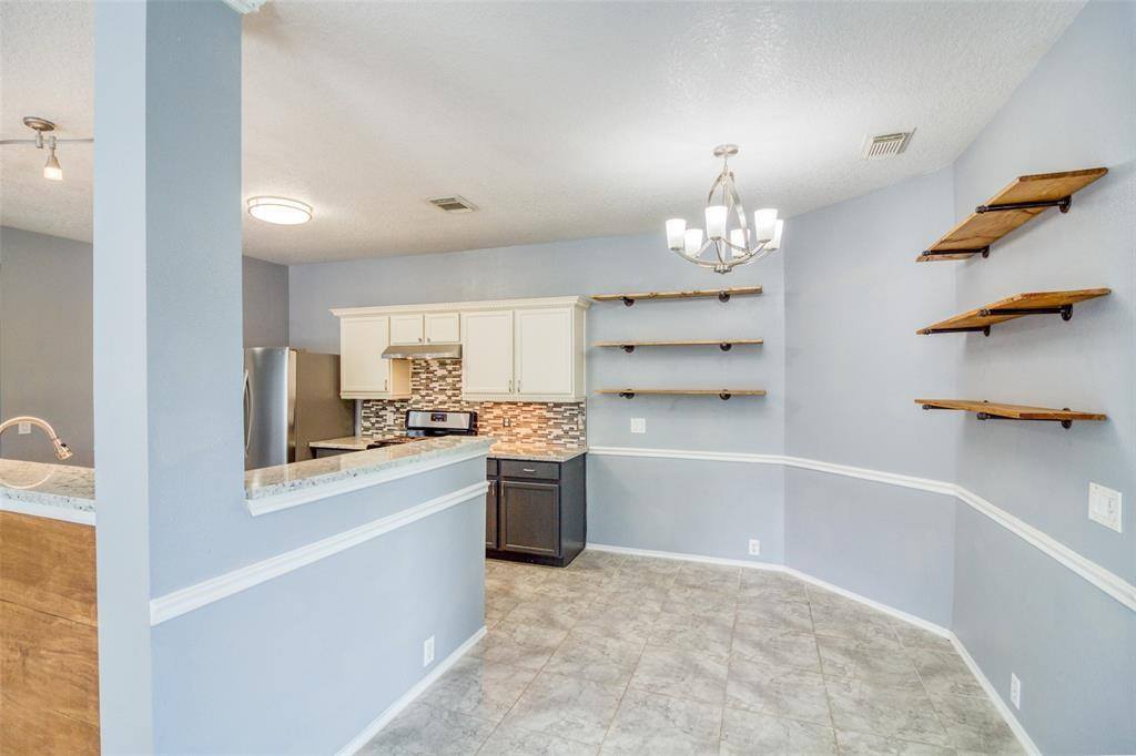 21222 Somerset Park Lane, Katy, TX 77450